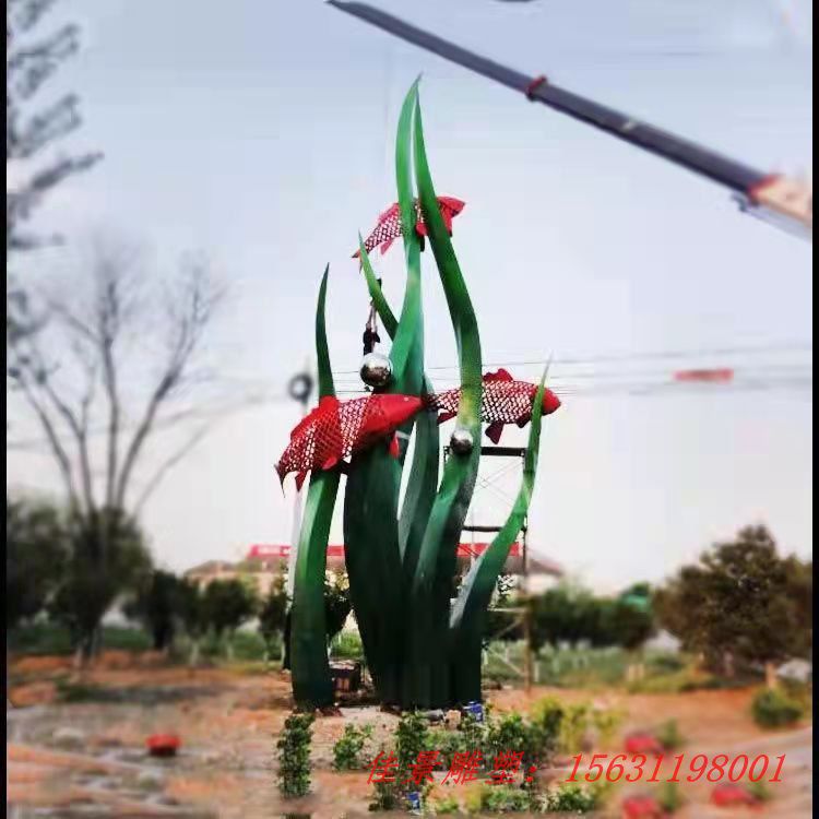 微信图片_20211028170521