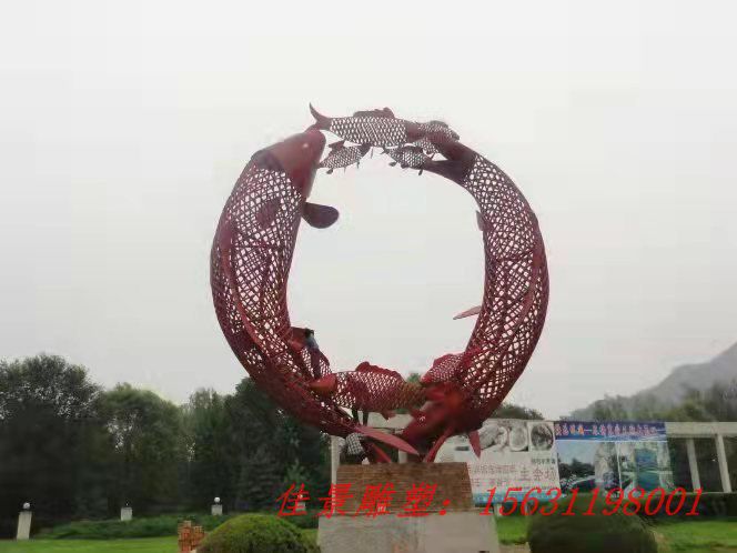 微信图片_20211028170530 微信图片_20211028170530