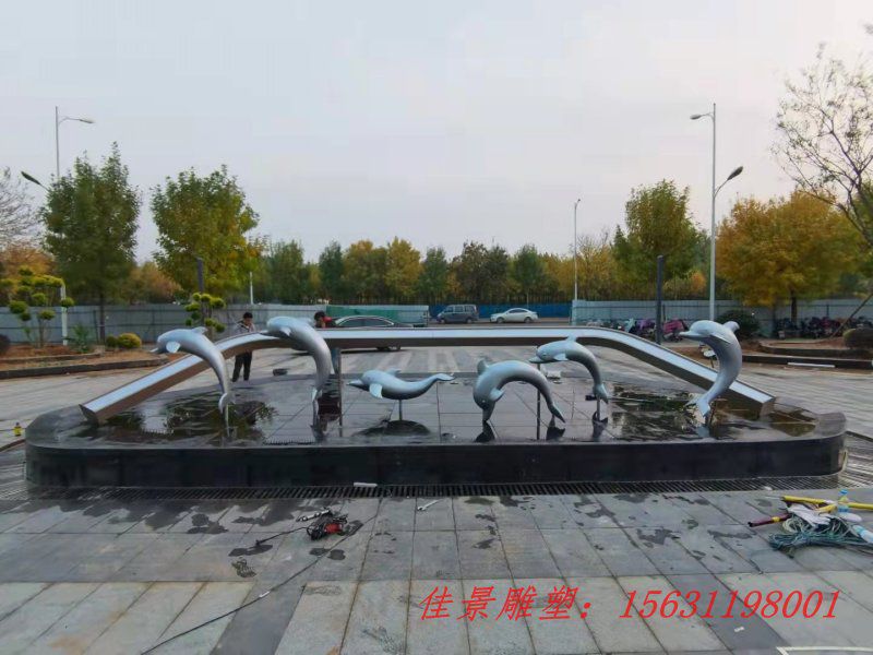 微信图片_20211028170622