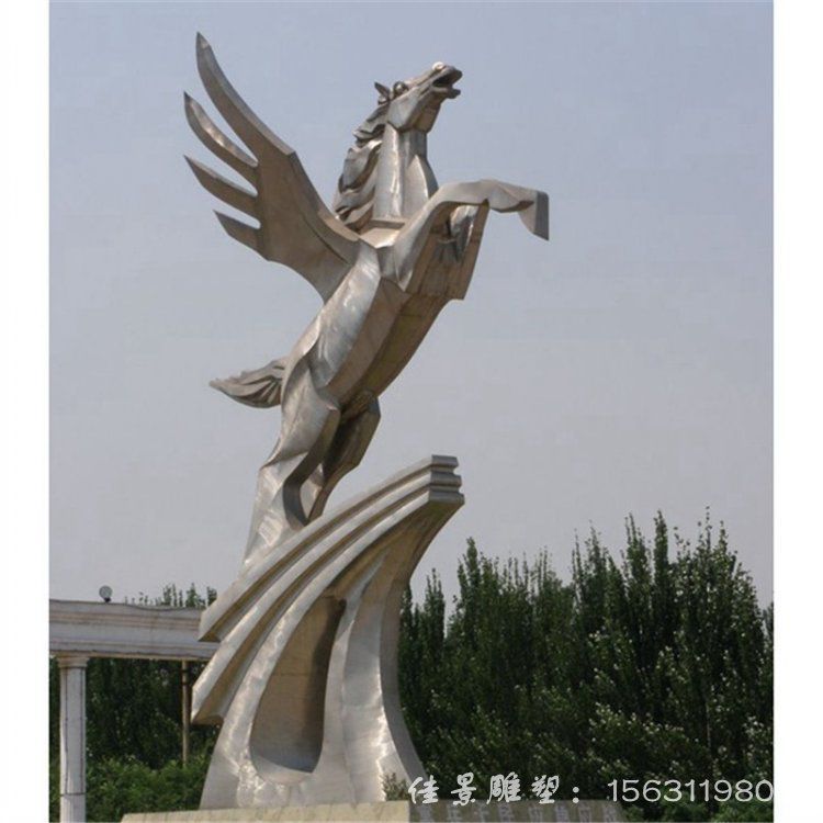 厂家定制大型不锈钢雕塑 玻璃钢雕塑大型商场广场室外摆件20397 厂家定制大型不锈钢雕塑 玻璃钢雕塑大型商场广场室外摆件20397