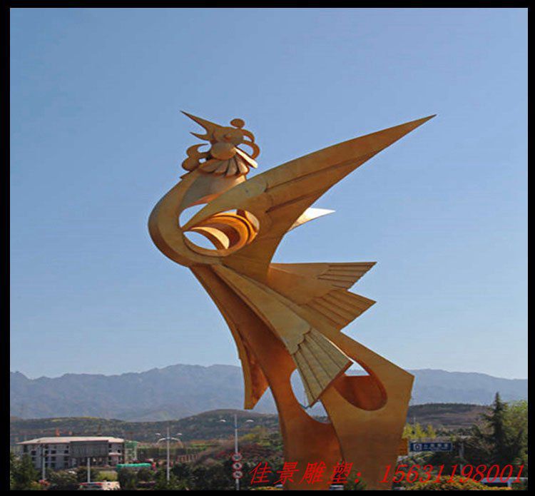 校园景观大致可分为哪几类