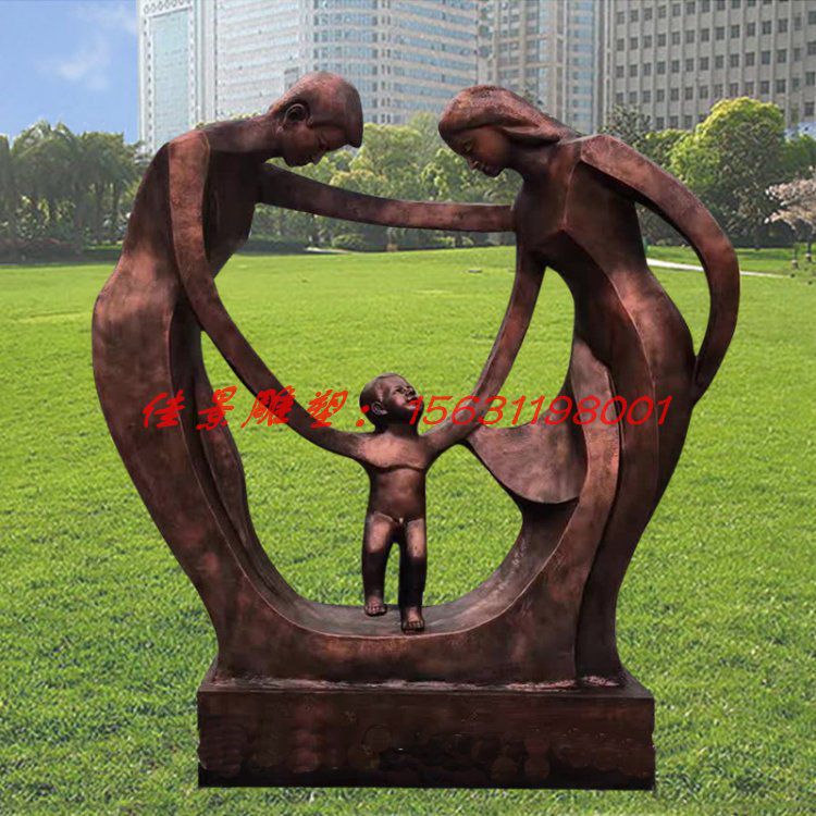 订购铜雕的注意事项