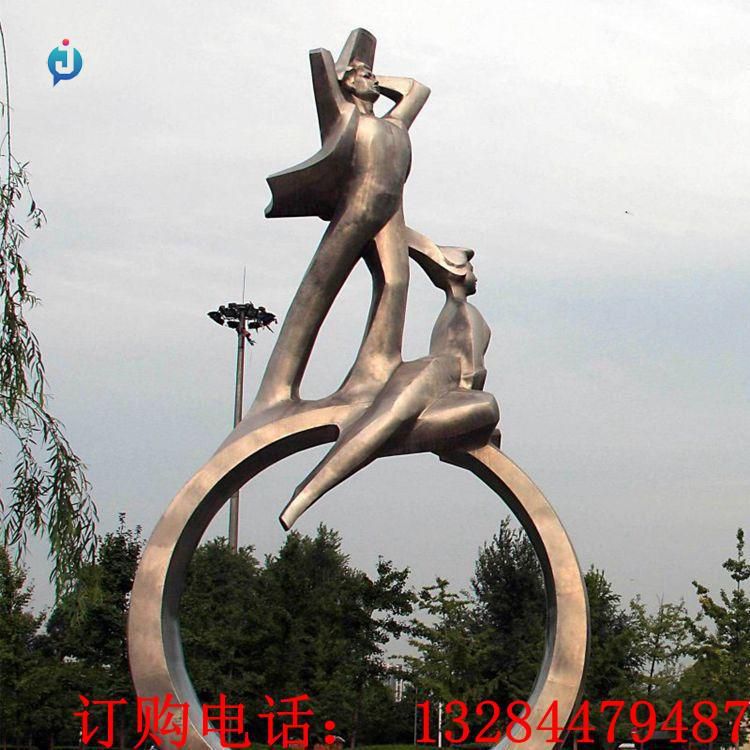 铸铜浮雕厂家值得学习的知识有哪些?