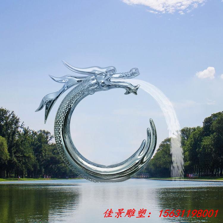 不锈钢的定义和分类是什么?