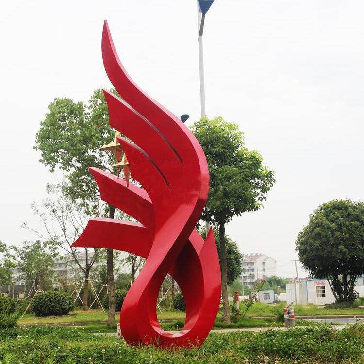 不锈钢打磨过程中如何选择合适的磨料