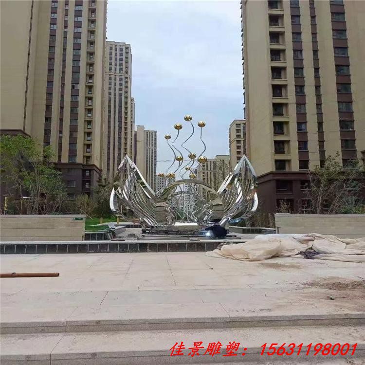 雕塑造型设计怎样考虑不同地域文化对作品的影响