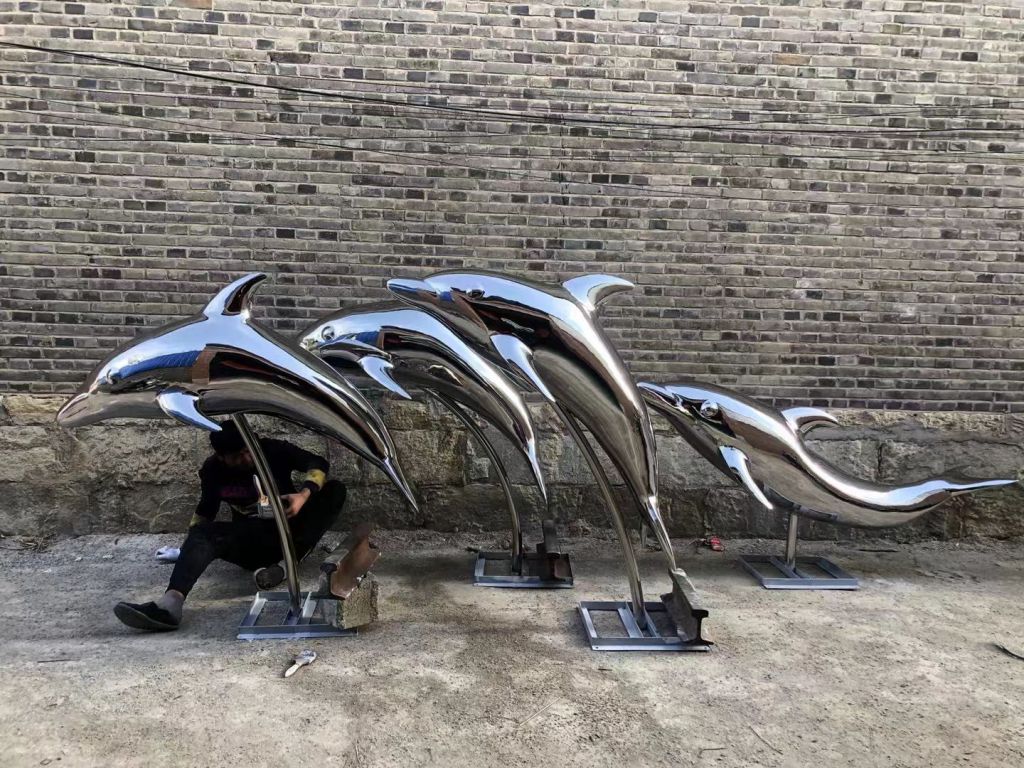 如何实现传统工艺与现代技术的结合