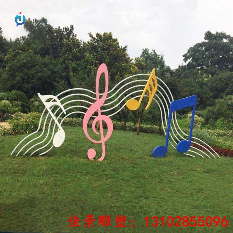 城市雕塑制作过程中如何控制成本