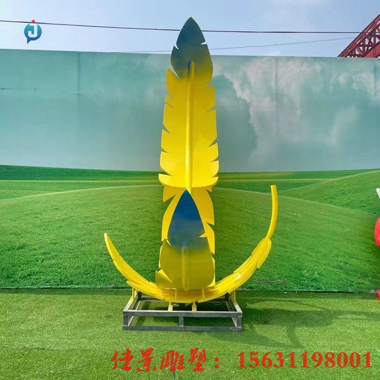 如何对城市雕塑进行质量检验