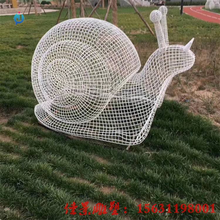 城市雕塑的泥稿制作有哪些关键要点