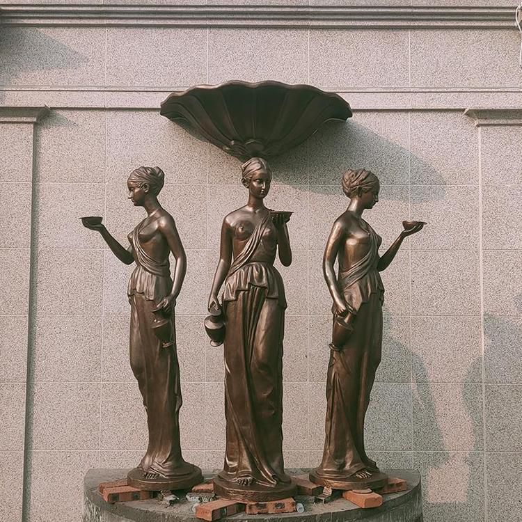 不同年龄段学生对校园人物雕塑的理解和感受有何差异