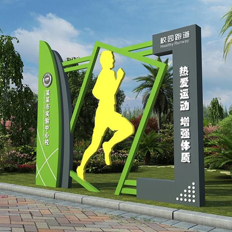 小型人物雕塑的翻模复制工艺有哪些