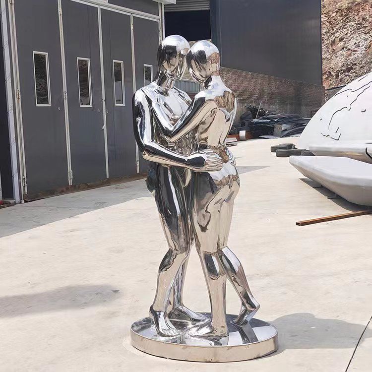 如何评估一座景观雕塑的艺术价值和社会价值