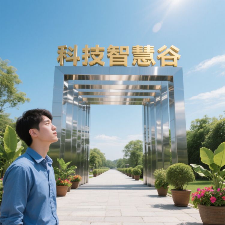 大门雕塑选用花岗岩，需重点关注哪些性能指标