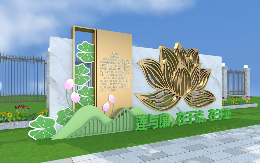 新时代城市雕塑设计的发展趋势是什么，设计师该如何适配