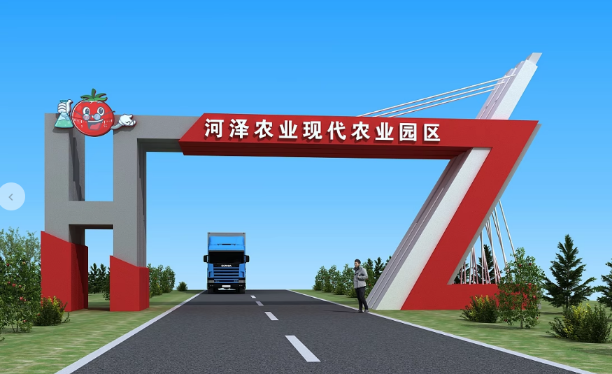 城市雕塑设计是否需要兼顾互动性，如何打造互动式雕塑？