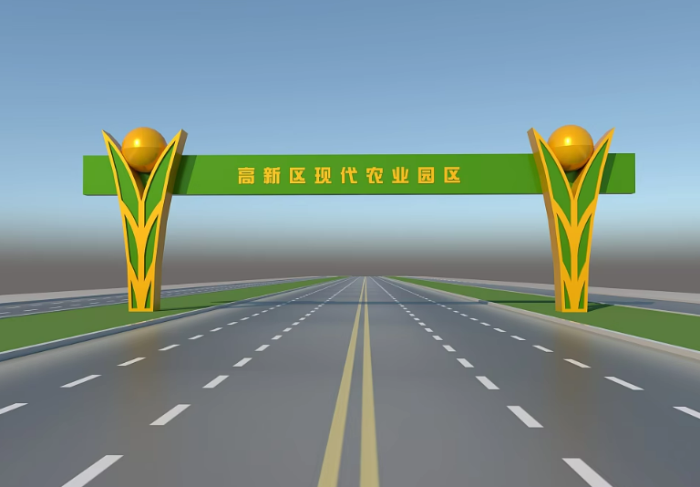 景观雕塑的材质选择需考虑哪些核心因素