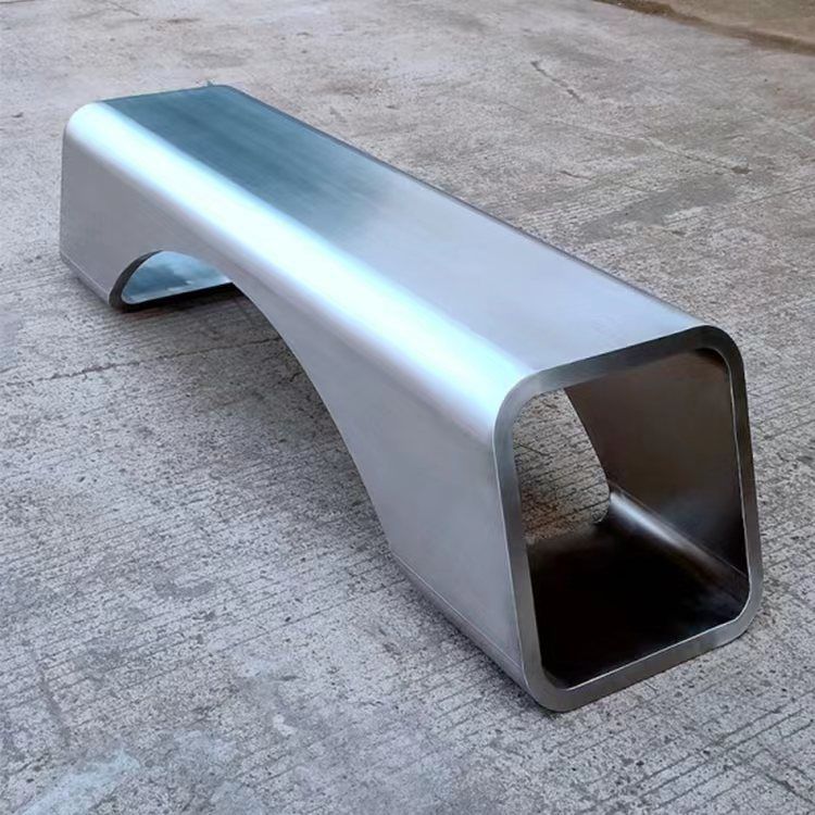 坐凳雕塑的成本构成主要有哪些