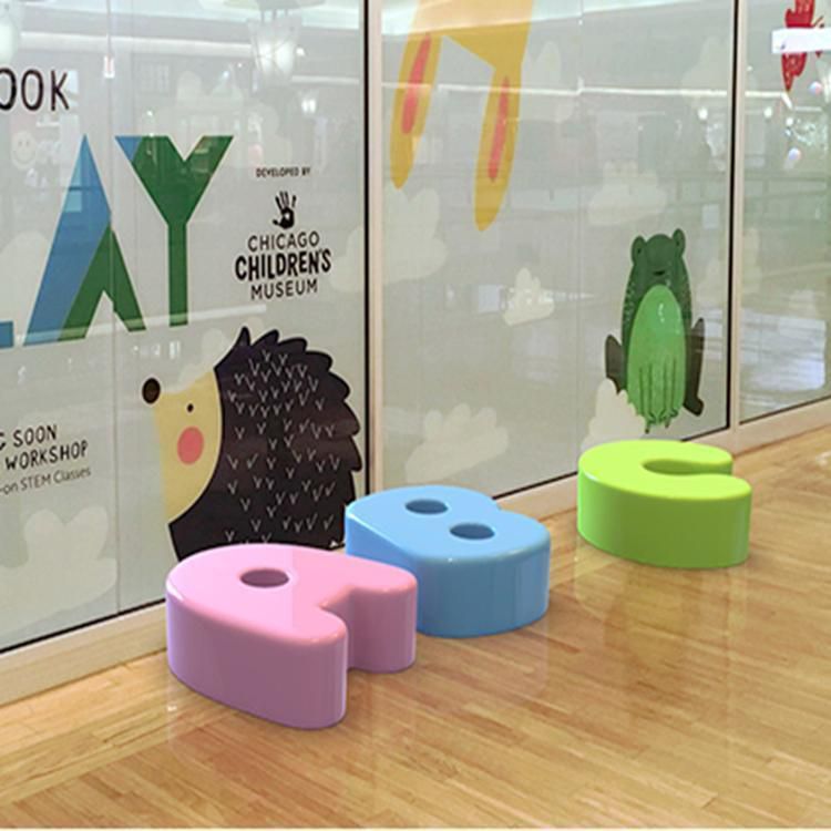 坐凳雕塑的文化表达功能主要体现在哪些方面