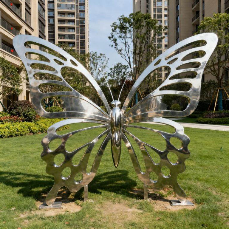 动物雕塑设计的核心原则是什么