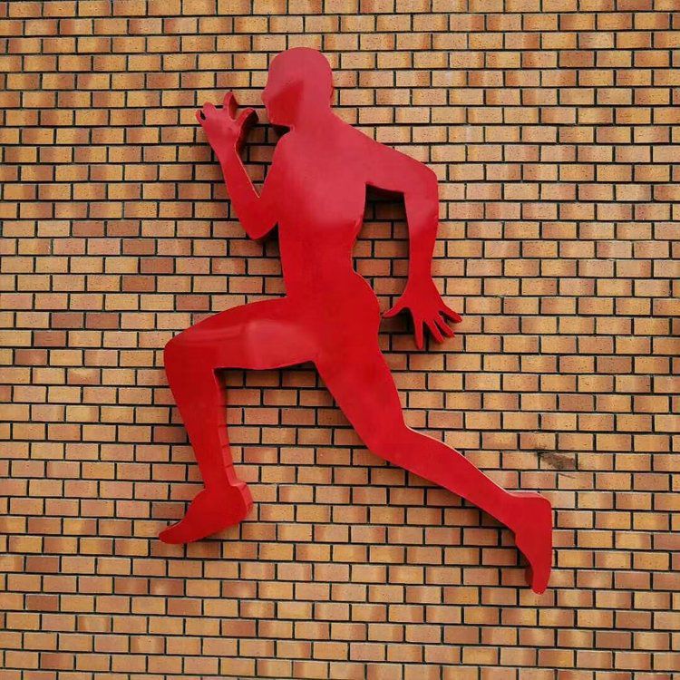 定制运动人物雕塑时，客户需要明确哪些需求