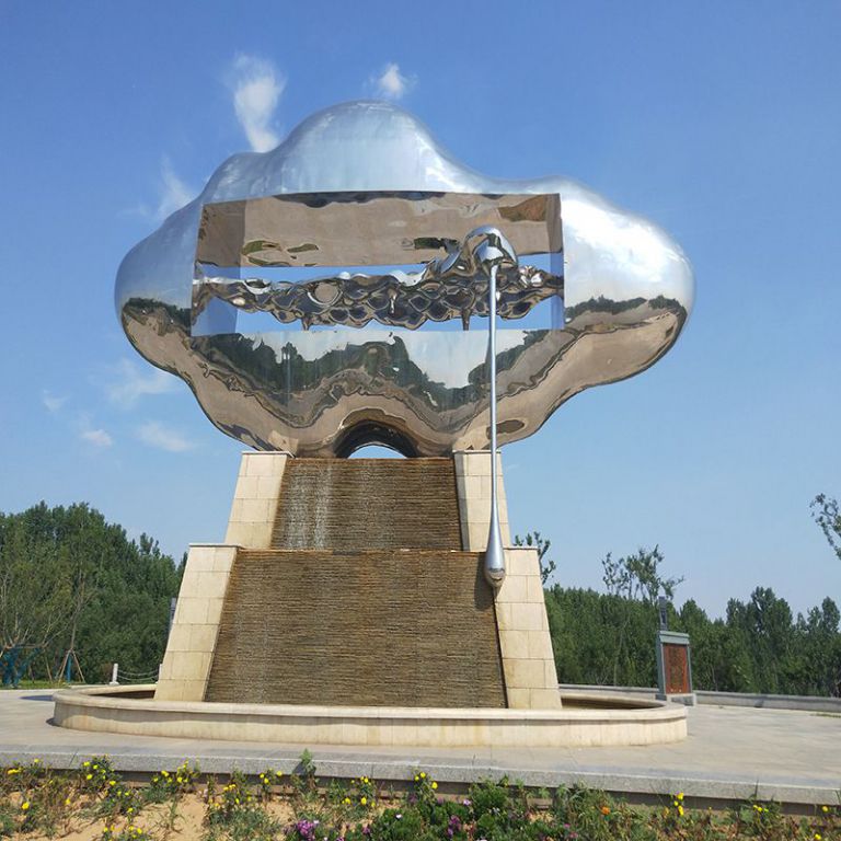 不锈钢的旋压工艺和冲压工艺有何差异