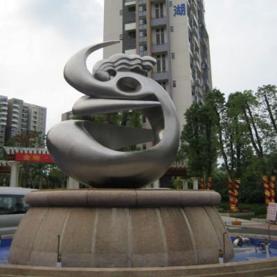 不锈钢的粉末冶金和传统铸造相比有哪些优势
