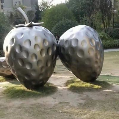 不锈钢的激光切割工艺和等离子切割工艺有什么不同