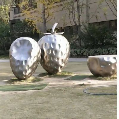 不锈钢的钝化工艺和酸洗工艺有哪些区别