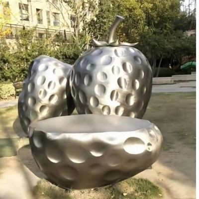 不锈钢的拉丝工艺和喷砂工艺有什么不同