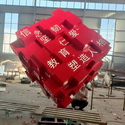 不同抛光工艺的效果和适用范围是怎样的