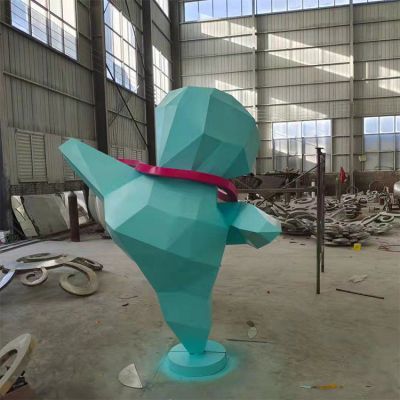 不锈钢的热轧工艺和冷轧工艺有何不同