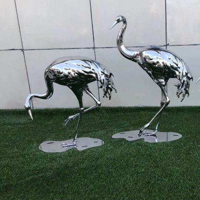 不锈钢的锻造工艺和铸造工艺有哪些主要区别